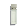 EDP MORNING GIRL 100ML