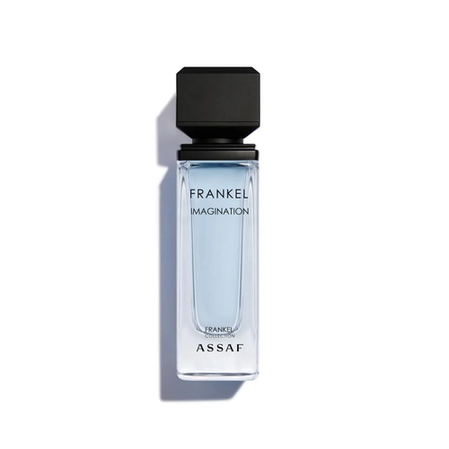 EDP FRANKEL IMAGINATION 25ML