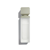 LADY SUPREME 100ML
