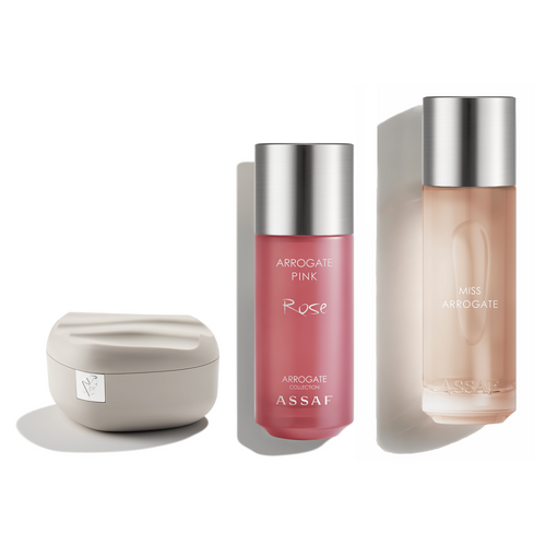 Women's Bestselling Collection