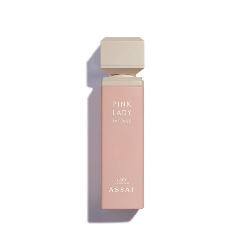 EDP PINK LADY 100ML
