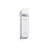 FRANKEL SILVER 100ML
