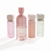 Pink Lady Collection