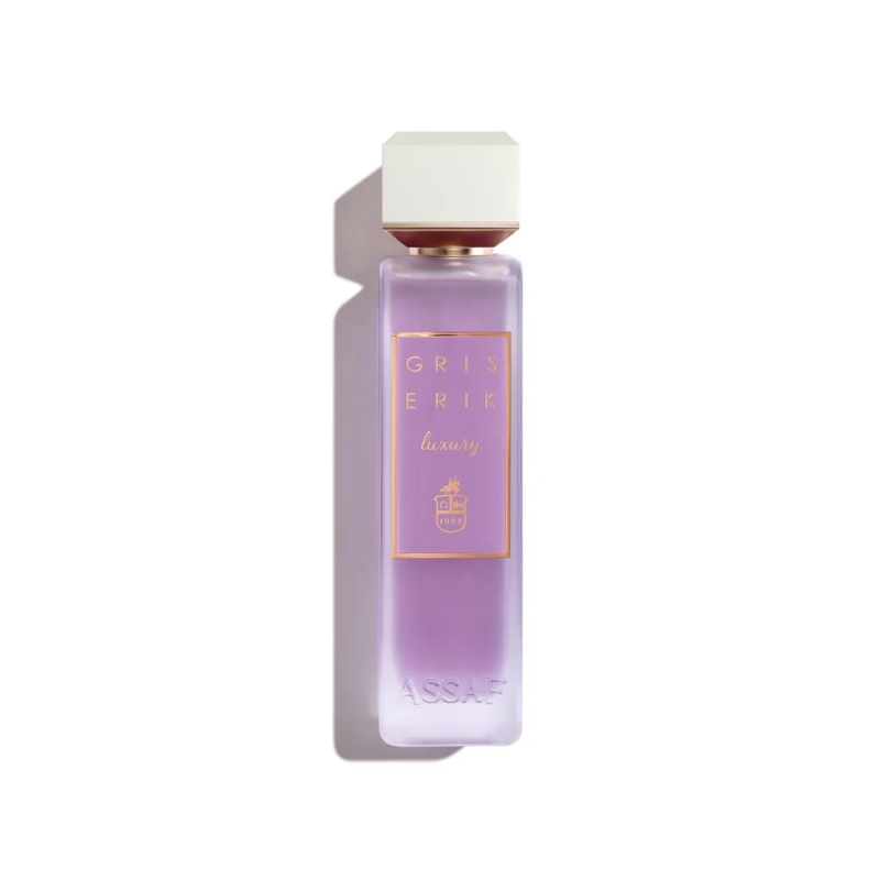 GRIS ERIK 200 ML