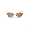 MISS ARROGATE 10 Sunglasses