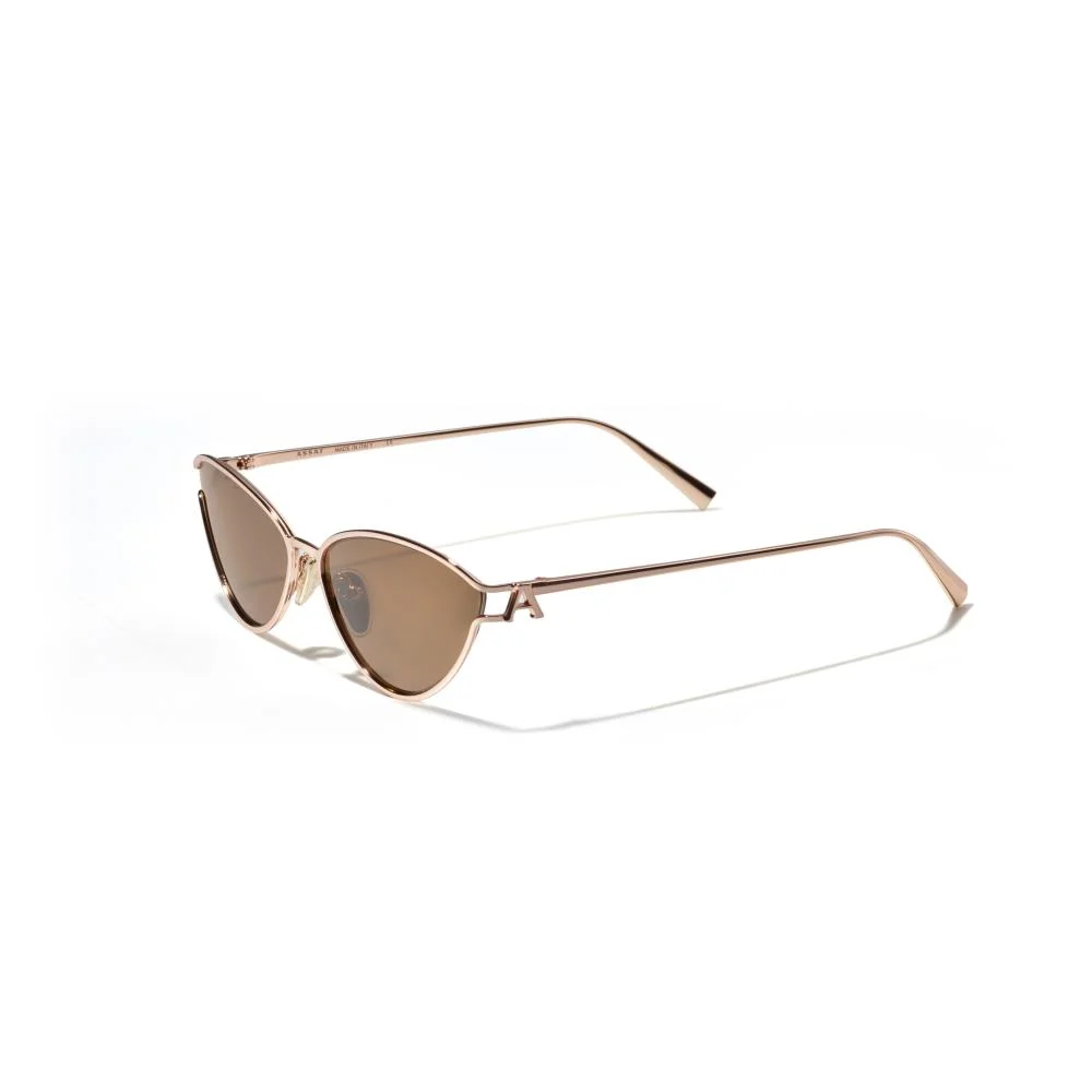 MISS ARROGATE 10 Sunglasses
