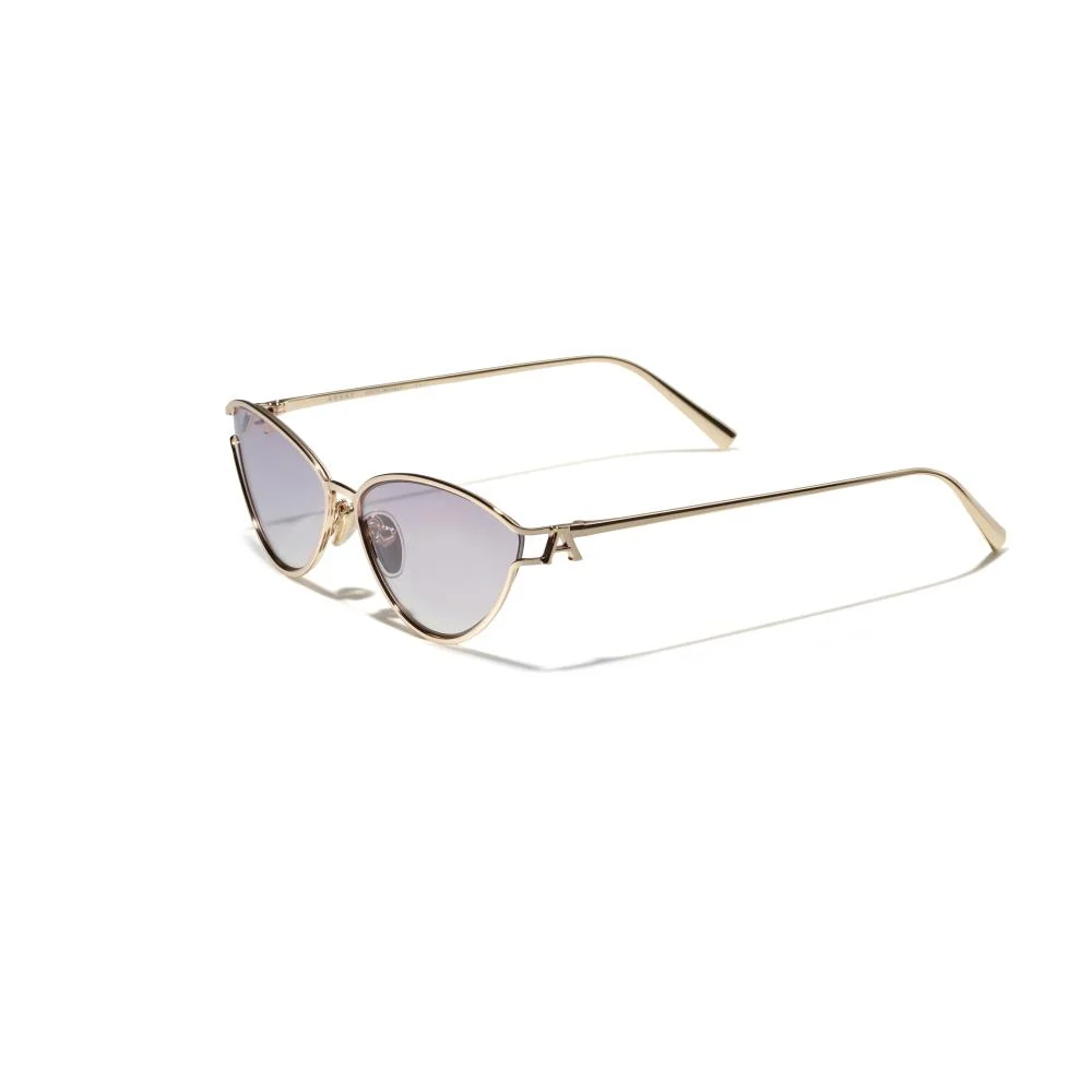 MISS ARROGATE 10 Sunglasses