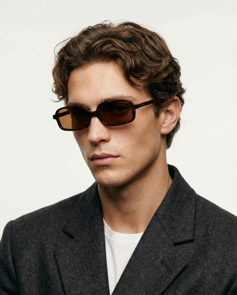 Arrogate 25 Sunglasses