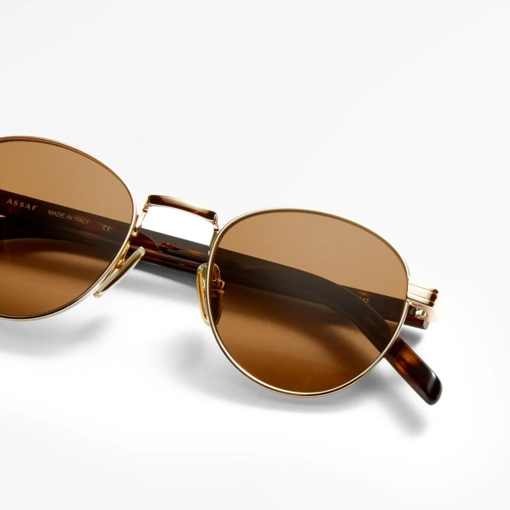 Arrogate 30 Sunglasses