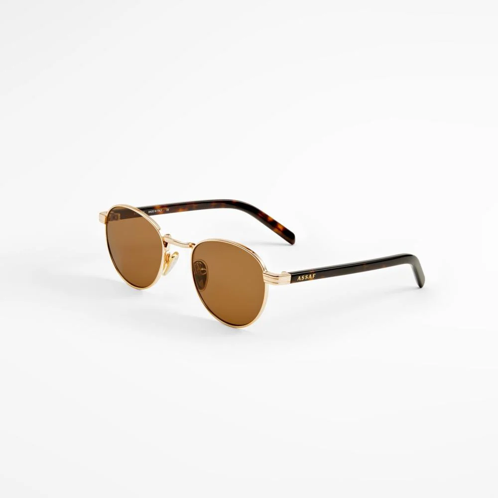 Arrogate 30 Sunglasses