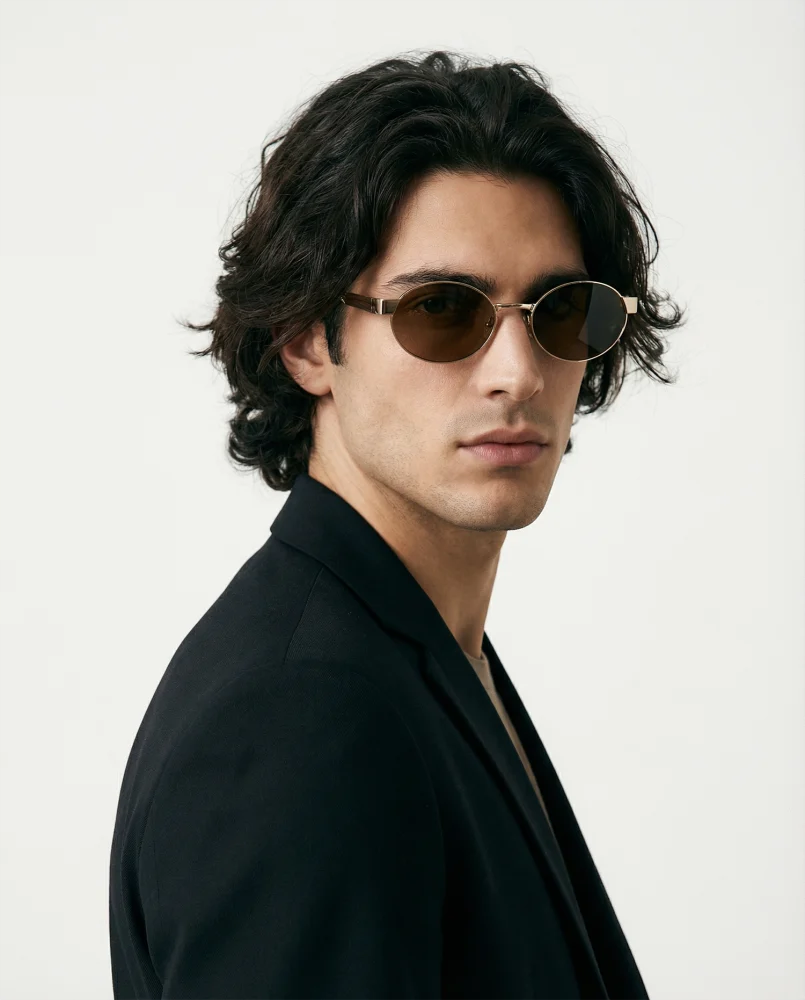 PEGASUS 25 Sunglasses