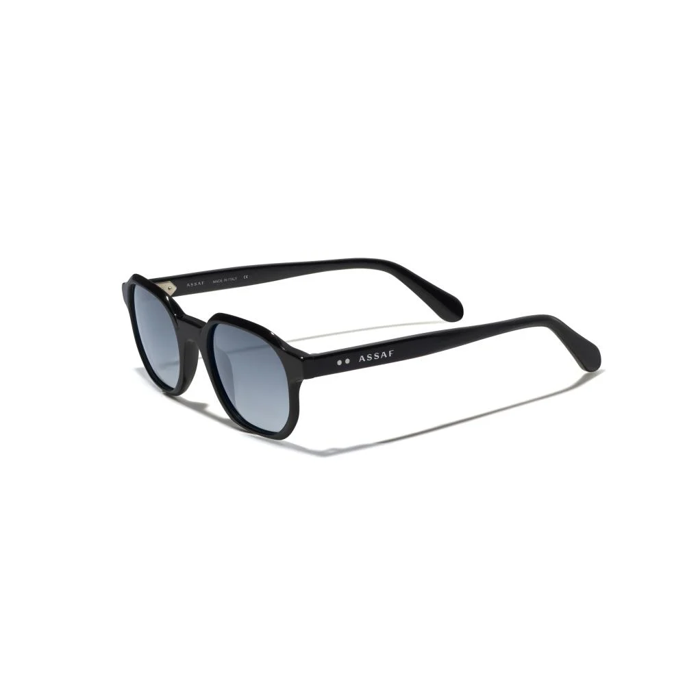 Arrogate 65 Sunglasses
