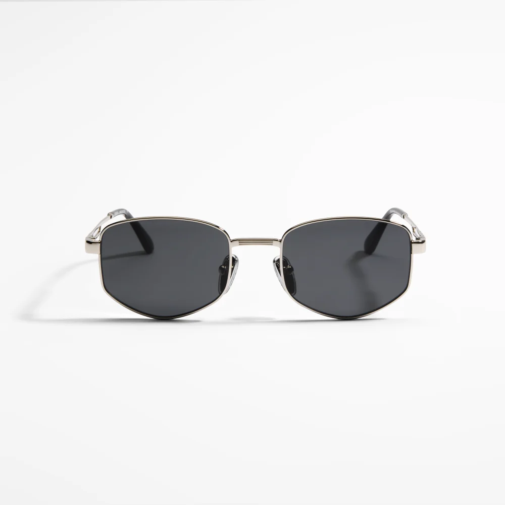 Arrogate 95 Sunglasses