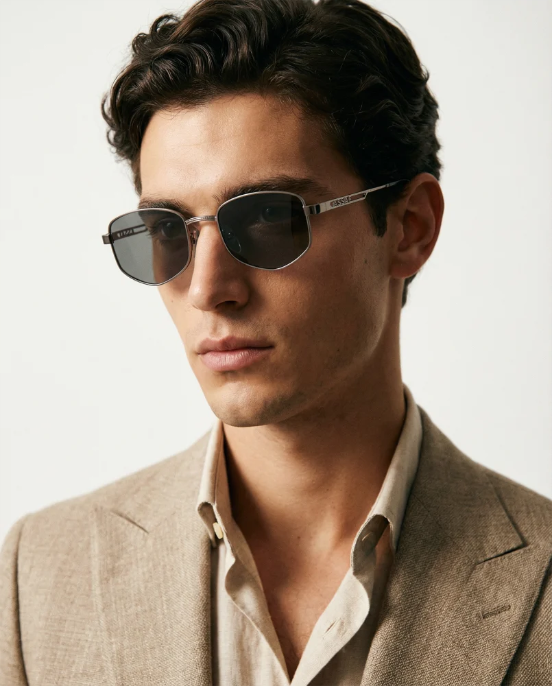 Arrogate 95 Sunglasses
