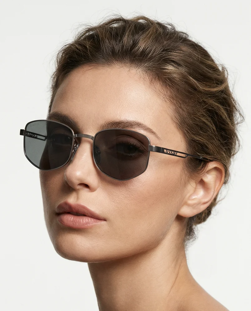 Arrogate 95 Sunglasses