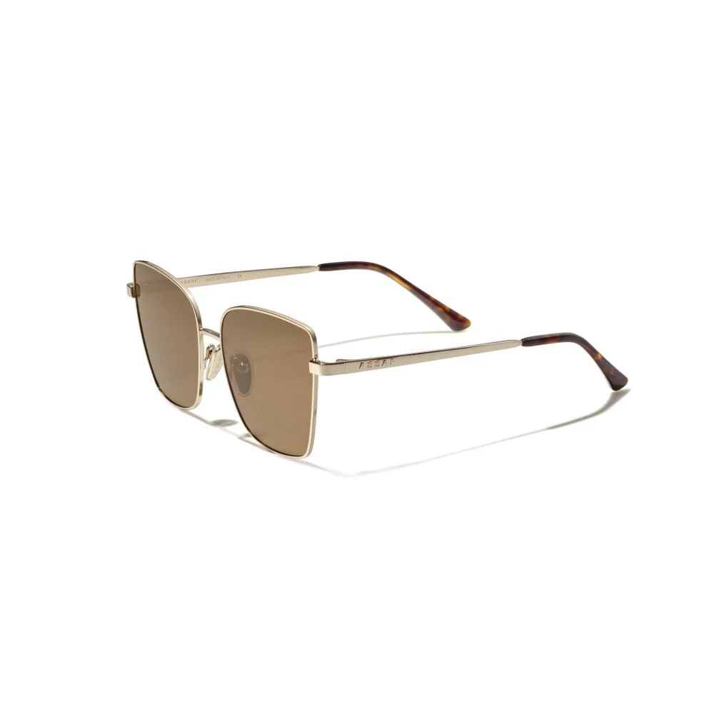Miss Pegasus 5 Sunglasses