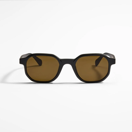 ARROGATE 65 Sunglasses