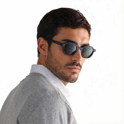 ARROGATE 65 Sunglasses