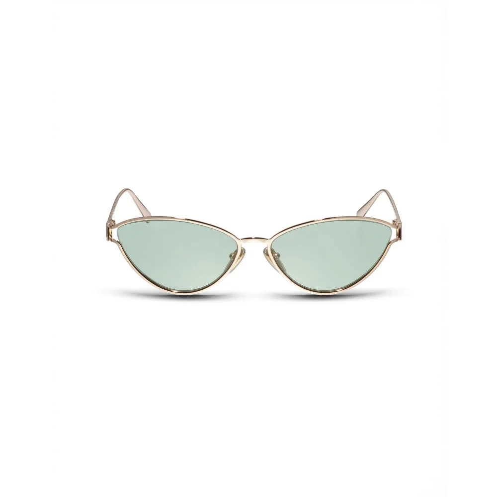 MISS ARROGATE 10 Sunglasses