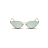 MISS ARROGATE 10 Sunglasses