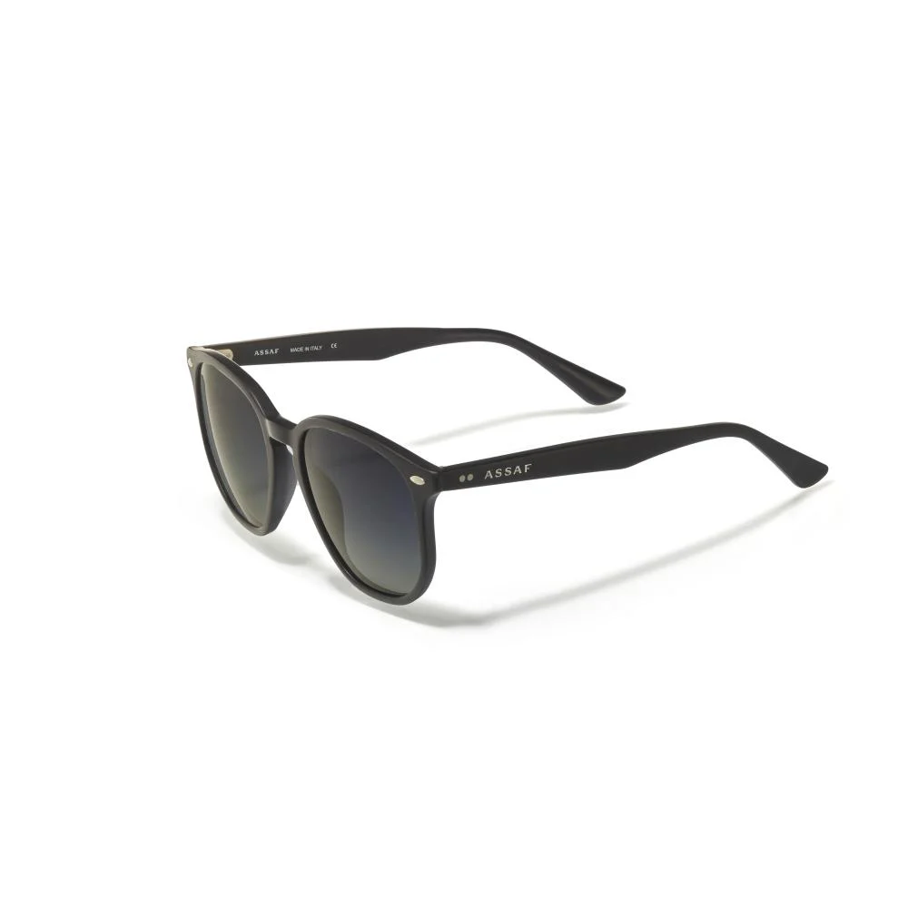 ARROGATE 35 Sunglasses