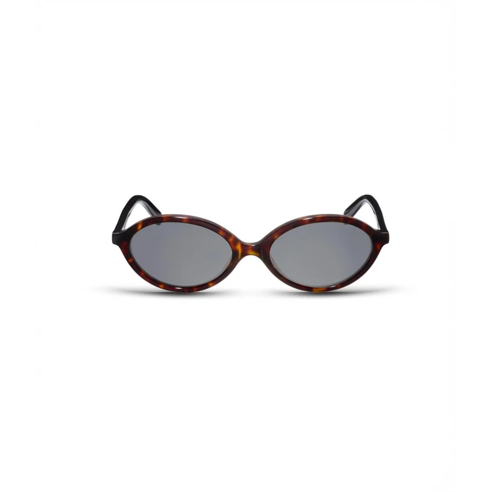 ARROGATE 20 Sunglasses