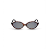 ARROGATE 20 Sunglasses