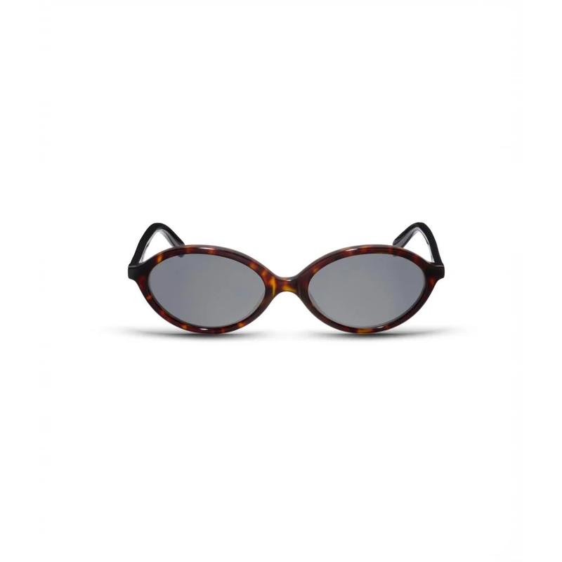 ARROGATE 20 Sunglasses