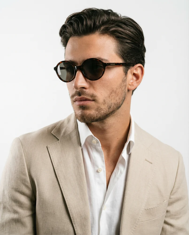 ARROGATE 20 Sunglasses