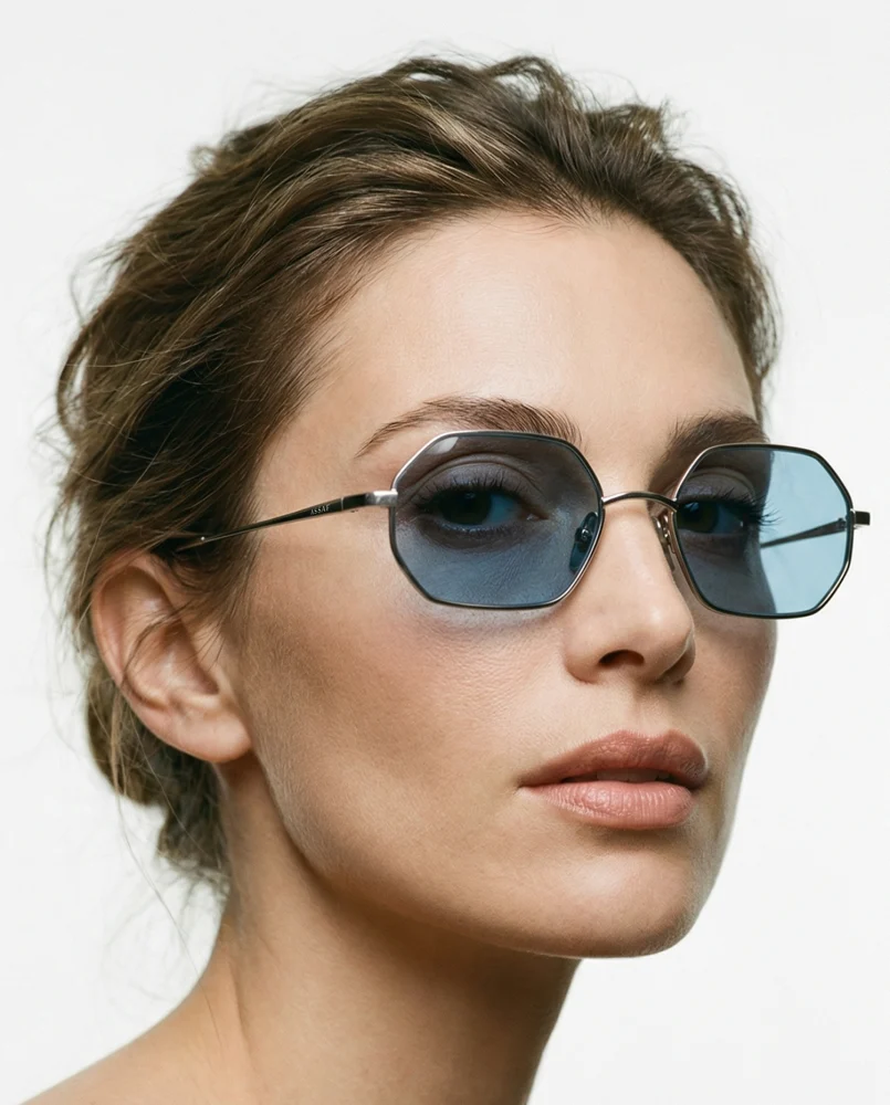 PEGASUS 10 Sunglasses