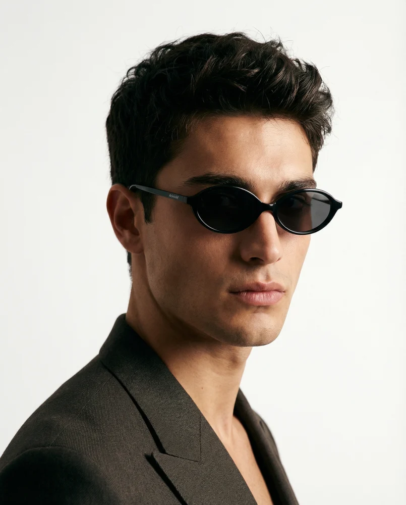 ARROGATE 20 Sunglasses
