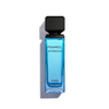 FRANKEL AFTERNOON 100ML