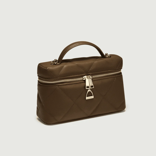 Valkyrie Bag