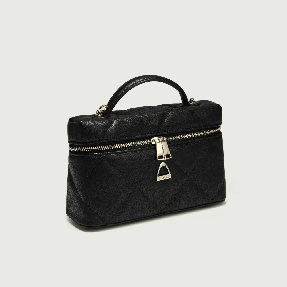 Valkyrie Bag