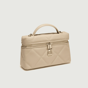 Valkyrie Bag