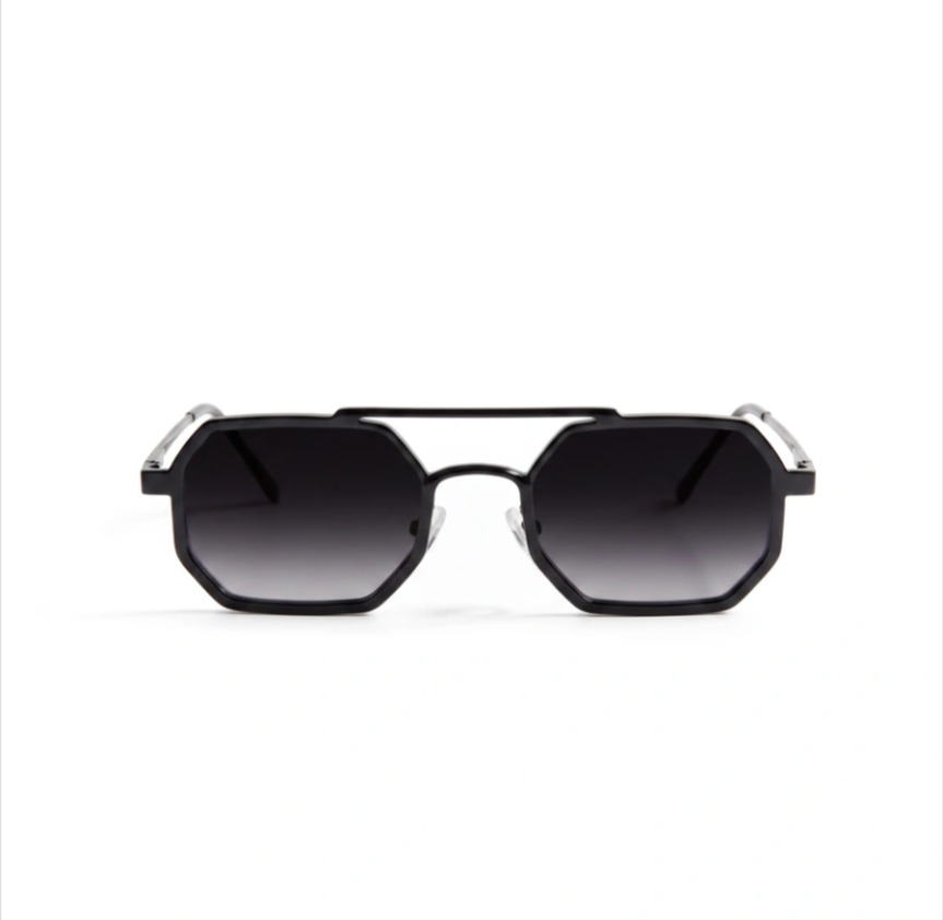 Assaf Sunglasses