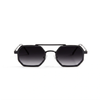 Assaf Sunglasses