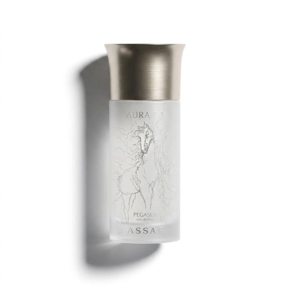 Aura 30