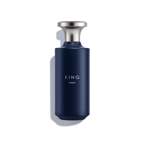 KING ENABLE 150ML