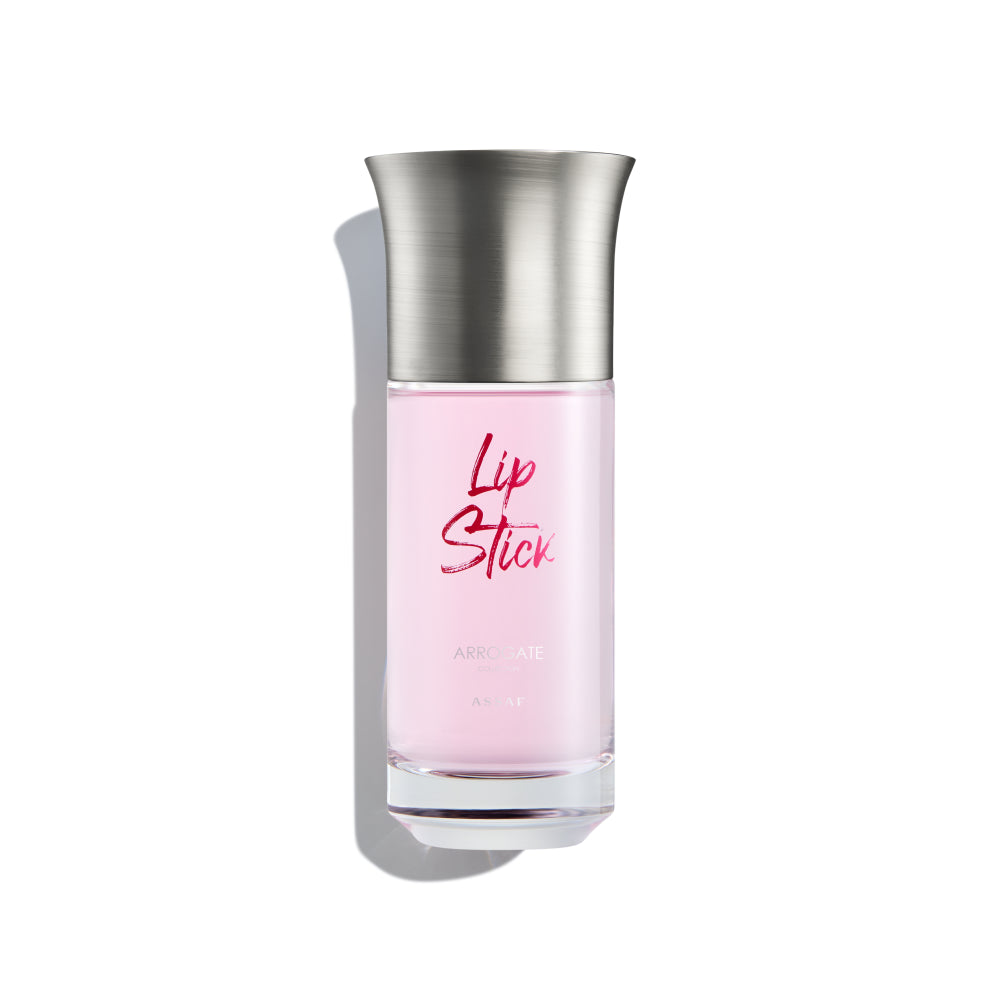 LIP STICK 150ML