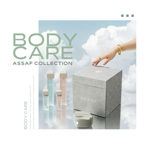 Body Care