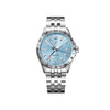 Magnus Watch