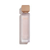 عطر اونست - 200 مل