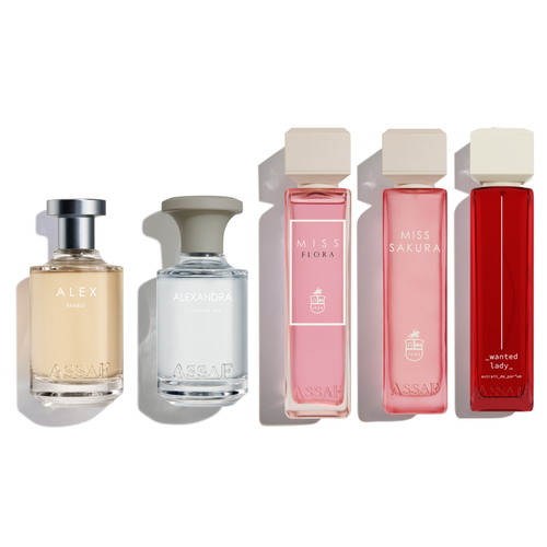 مجموعة يوم التأسيس - 800 مل