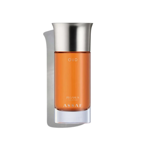 PEGASUS OUD