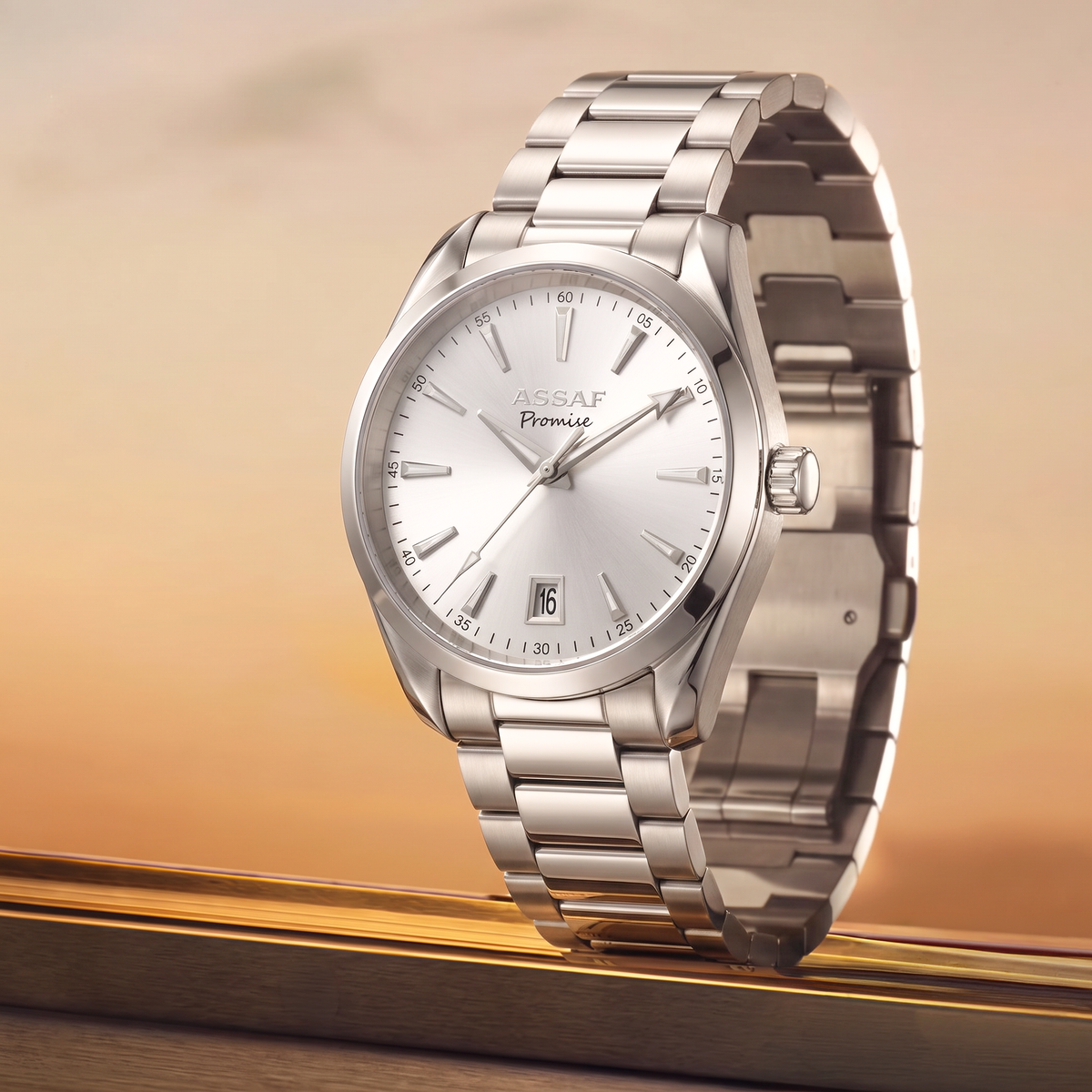 Men Watches