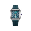 Twist of Nature Watch