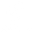 Assaf logo