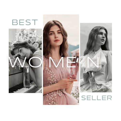 Best Selling - Women